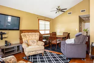 46 Arpage Dr, Shirley, NY 11967 - Photo 7