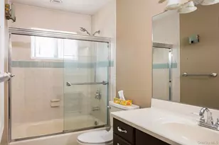 46 Arpage Dr, Shirley, NY 11967 - Photo 13