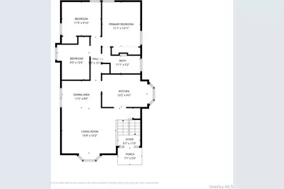 46 Arpage Drive, Shirley, NY 11967 - Photo 21