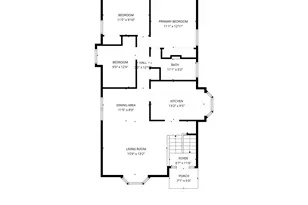 46 Arpage Dr, Shirley, NY 11967 - Photo 21