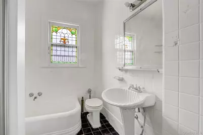 2106 82nd Street, Brooklyn, NY 11214 - Photo 9