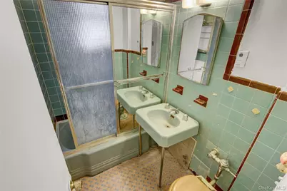 2106 82nd Street, Brooklyn, NY 11214 - Photo 5