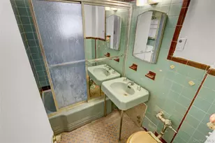 2106 82nd St, Brooklyn, NY 11214 - Photo 5