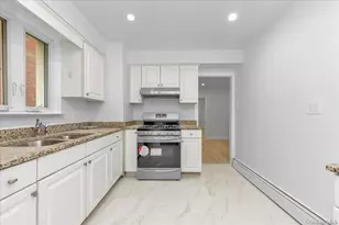 129-14 135th Ave, Ozone Park, NY 11420 - Photo 3