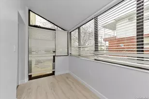 129-14 135th Ave, Ozone Park, NY 11420 - Photo 5