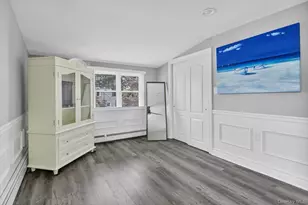 26 Irving Johnson St, East Northport, NY 11731 - Photo 13