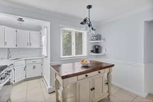 26 Irving Johnson St, East Northport, NY 11731 - Photo 7