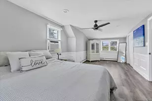 26 Irving Johnson St, East Northport, NY 11731 - Photo 11