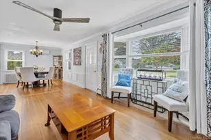 26 Irving Johnson St, East Northport, NY 11731 - Photo 3