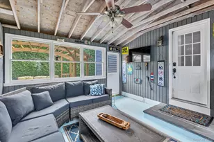 26 Irving Johnson St, East Northport, NY 11731 - Photo 17