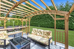 26 Irving Johnson St, East Northport, NY 11731 - Photo 19