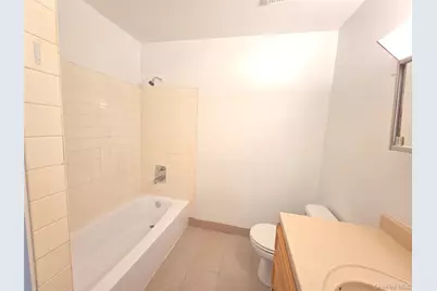 1506 Cortland Drive #15F, Newburgh, NY 12550 - Photo 9