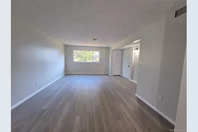 1506 Cortland Drive #15F, Newburgh, NY 12550 - Photo 5