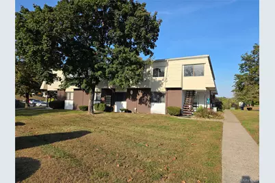 1506 Cortland Drive #15F, Newburgh, NY 12550 - Photo 3