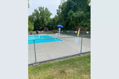 1506 Cortland Drive #15F, Newburgh, NY 12550 - Photo 13