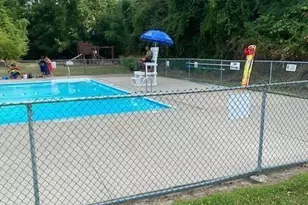 1506 Cortland Dr, Newburgh, NY 12550 - Photo 13