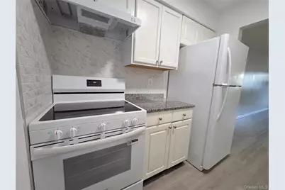 1506 Cortland Drive #15F, Newburgh, NY 12550 - Photo 1