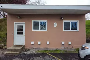 1506 Cortland Dr, Newburgh, NY 12550 - Photo 11