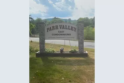 1506 Cortland Drive #15F, Newburgh, NY 12550 - Photo 15