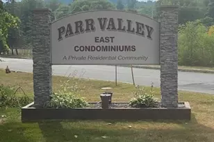 1506 Cortland Dr, Newburgh, NY 12550 - Photo 15