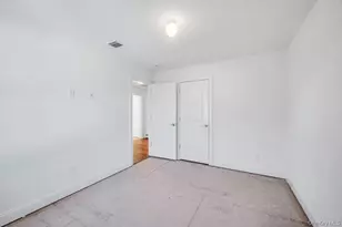 33 Rosemont Ave, Farmingville, NY 11738 - Photo 29