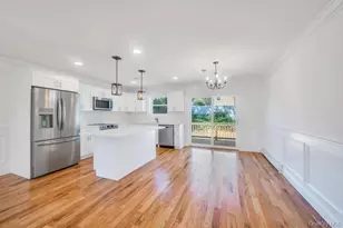 33 Rosemont Ave, Farmingville, NY 11738 - Photo 11