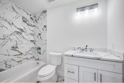 33 Rosemont Avenue, Farmingville, NY 11738 - Photo 33