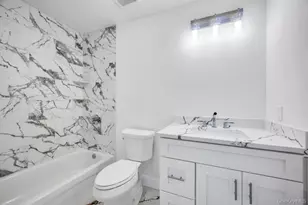 33 Rosemont Ave, Farmingville, NY 11738 - Photo 33