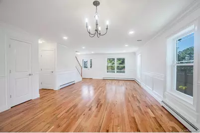 33 Rosemont Avenue, Farmingville, NY 11738 - Photo 9