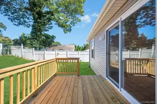 33 Rosemont Ave, Farmingville, NY 11738 - Photo 39