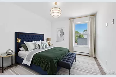 33 Rosemont Avenue, Farmingville, NY 11738 - Photo 27