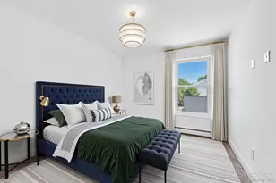 33 Rosemont Ave, Farmingville, NY 11738 - Photo 27