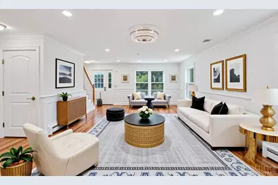 33 Rosemont Avenue, Farmingville, NY 11738 - Photo 7