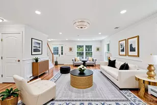 33 Rosemont Ave, Farmingville, NY 11738 - Photo 7