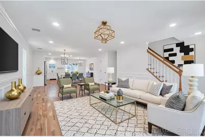 33 Rosemont Avenue, Farmingville, NY 11738 - Photo 5