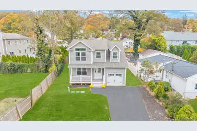 33 Rosemont Avenue, Farmingville, NY 11738 - Photo 41