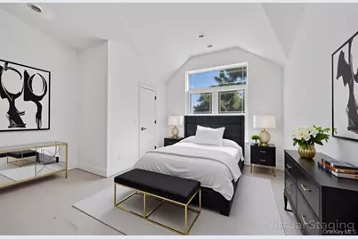 33 Rosemont Avenue, Farmingville, NY 11738 - Photo 21