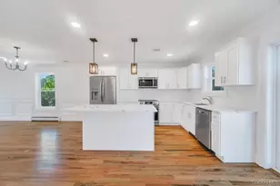 33 Rosemont Ave, Farmingville, NY 11738 - Photo 15