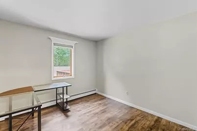 17 Golden Gate Drive, Shirley, NY 11967 - Photo 11