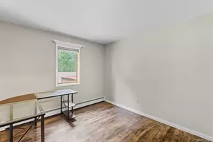 17 Golden Gate Dr, Shirley, NY 11967 - Photo 11