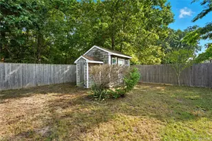 17 Golden Gate Dr, Shirley, NY 11967 - Photo 13