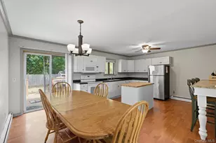 17 Golden Gate Dr, Shirley, NY 11967 - Photo 7