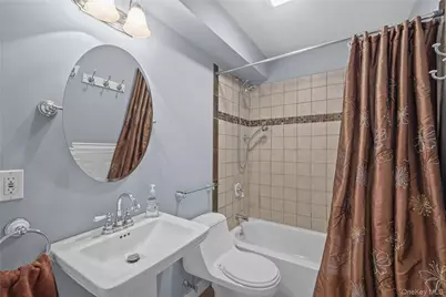 1466 Pine Brook Court, Yorktown Heights, NY 10598 - Photo 21