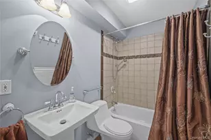 1466 Pine Brook Ct, Yorktown Heights, NY 10598 - Photo 21