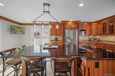 1466 Pine Brook Court, Yorktown Heights, NY 10598 - Photo 11
