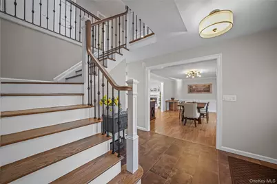 1466 Pine Brook Court, Yorktown Heights, NY 10598 - Photo 3