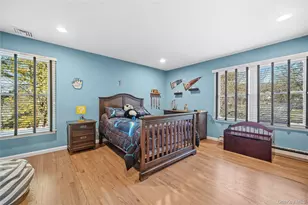 1466 Pine Brook Ct, Yorktown Heights, NY 10598 - Photo 17