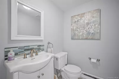 1466 Pine Brook Court, Yorktown Heights, NY 10598 - Photo 13