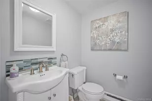 1466 Pine Brook Ct, Yorktown Heights, NY 10598 - Photo 13