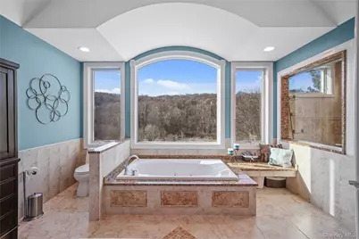 1466 Pine Brook Court, Yorktown Heights, NY 10598 - Photo 15